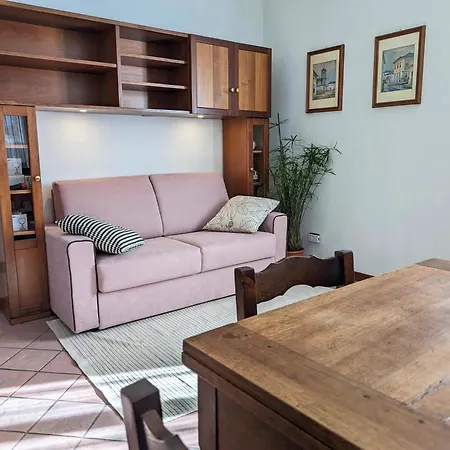 Sentirsi A Casa * Verzuolo