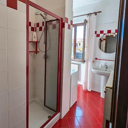 Sentirsi A Casa Apartamento Verzuolo