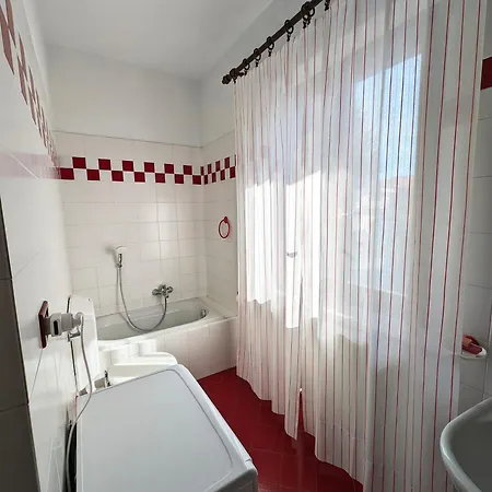 Apartamento Sentirsi A Casa Verzuolo