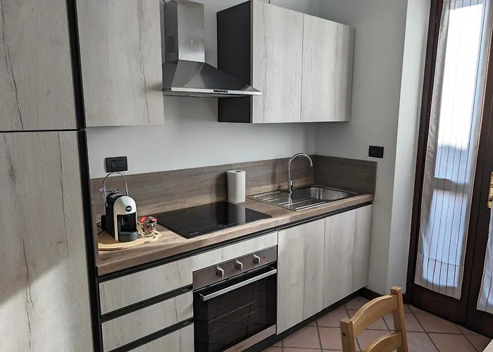 Sentirsi A Casa * Verzuolo