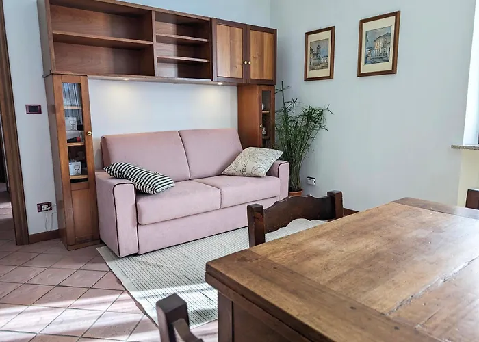 Sentirsi A Casa * Verzuolo