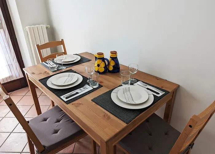 Sentirsi A Casa * Verzuolo