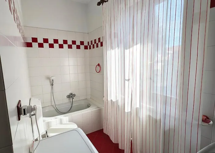 Apartment Sentirsi A Casa Verzuolo